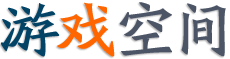 数字站投资研究